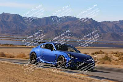 media/Mar-16-2025-Speed Ventures CVR (Sun) [[04681430d3]]/6-Yellow Group/Session 1 Turn 9 Inside/